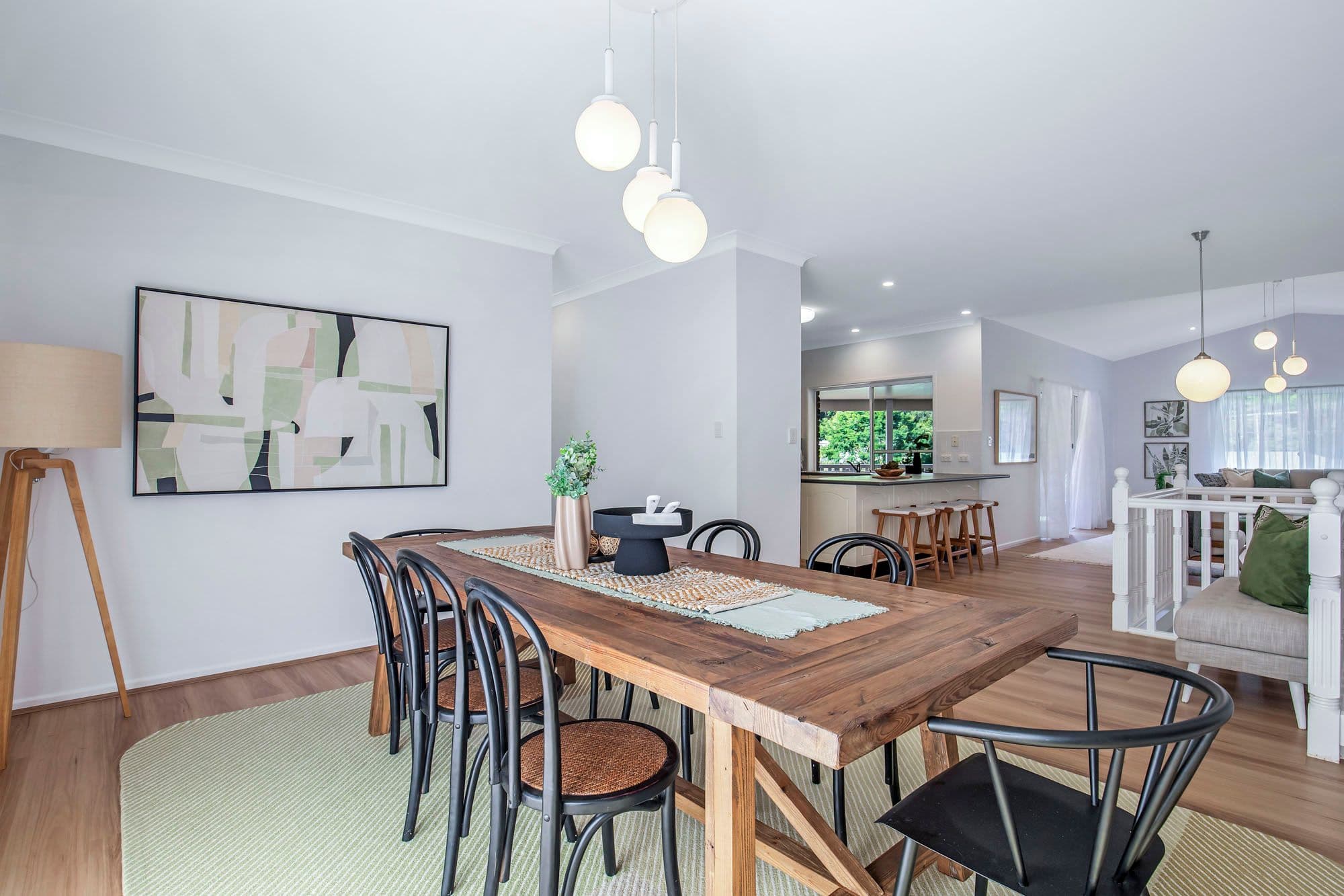 6 Canterbury Place, The Gap QLD 4061, The Gap - Thumbnail 7