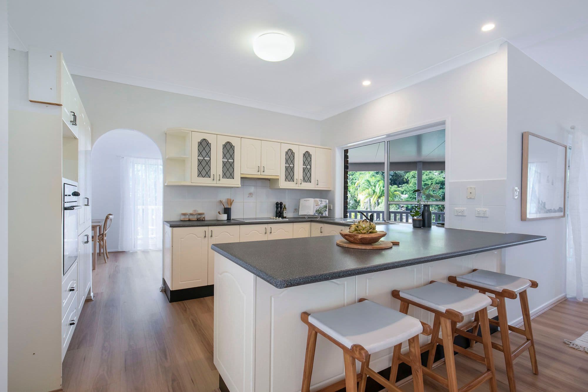 6 Canterbury Place, The Gap QLD 4061, The Gap - Thumbnail 8