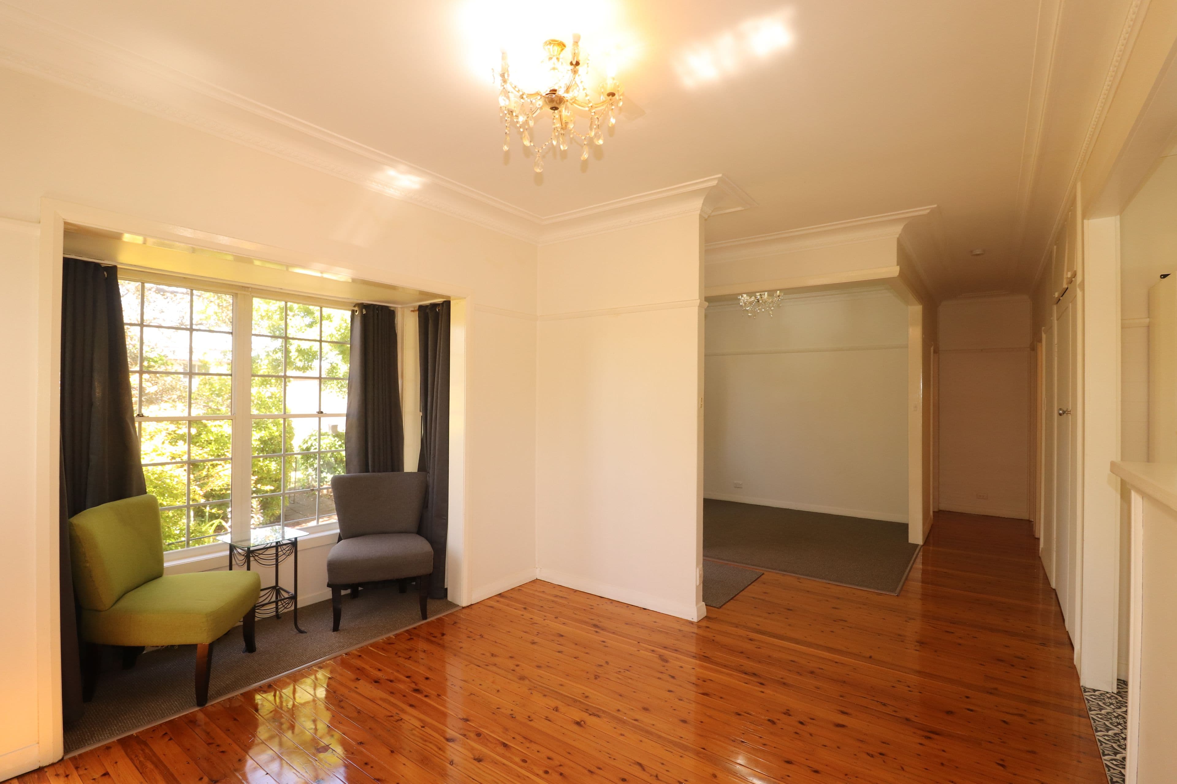 12 Short Street, Glen Innes NSW 2370, Glen Innes - Thumbnail 3