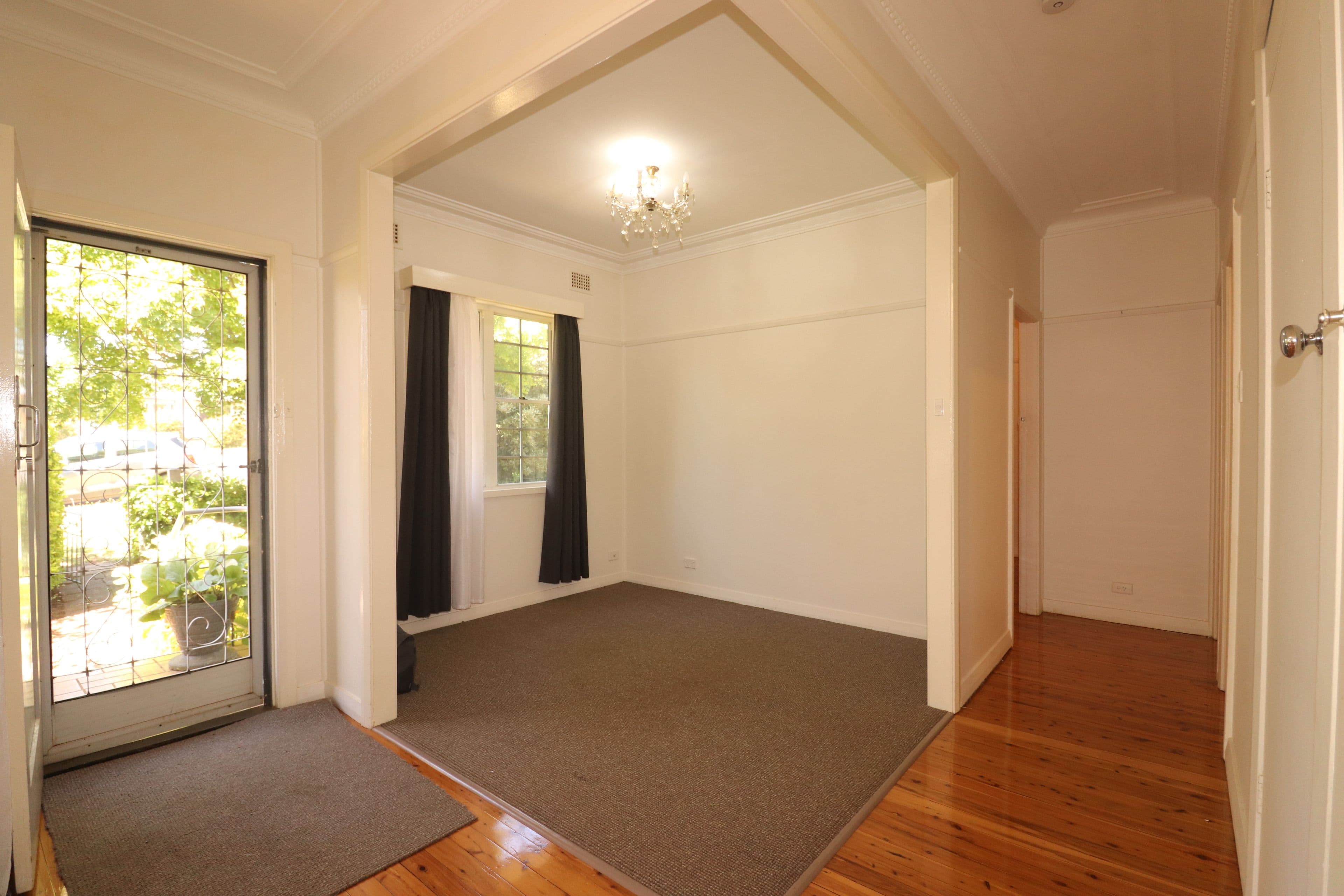 12 Short Street, Glen Innes NSW 2370, Glen Innes - Thumbnail 4