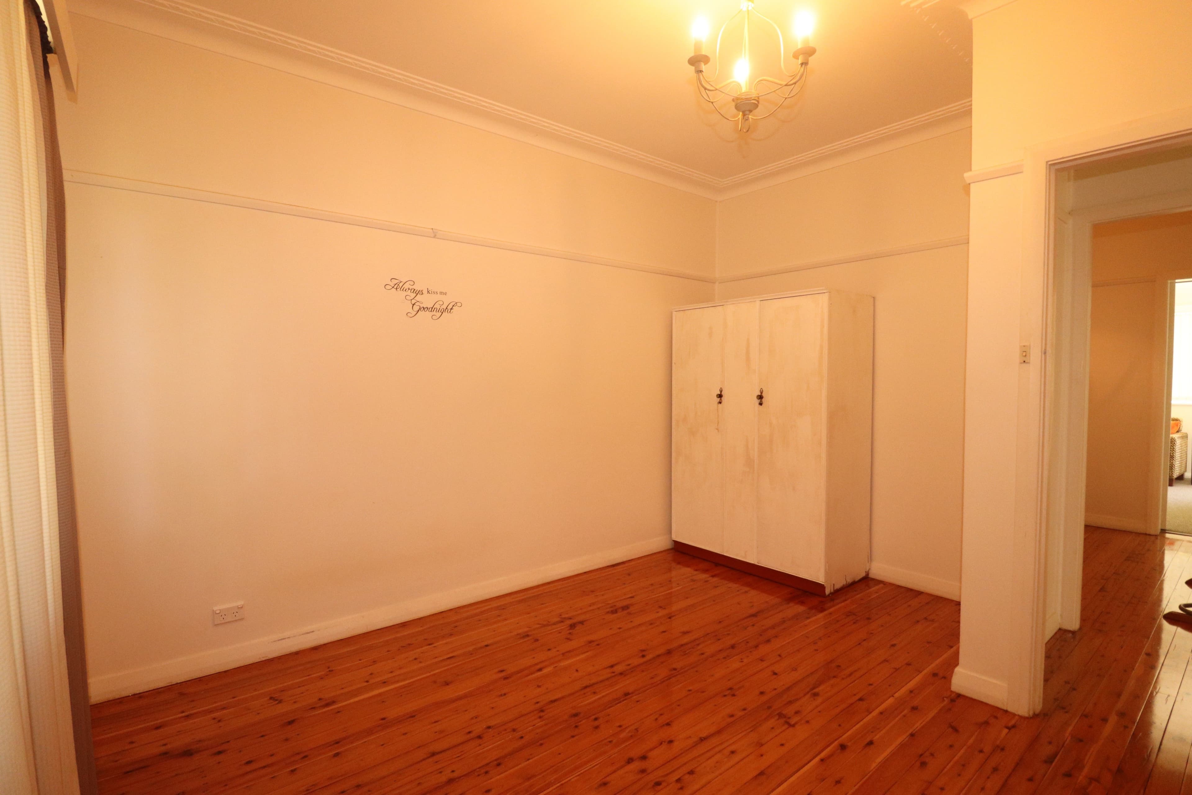 12 Short Street, Glen Innes NSW 2370, Glen Innes - Thumbnail 7