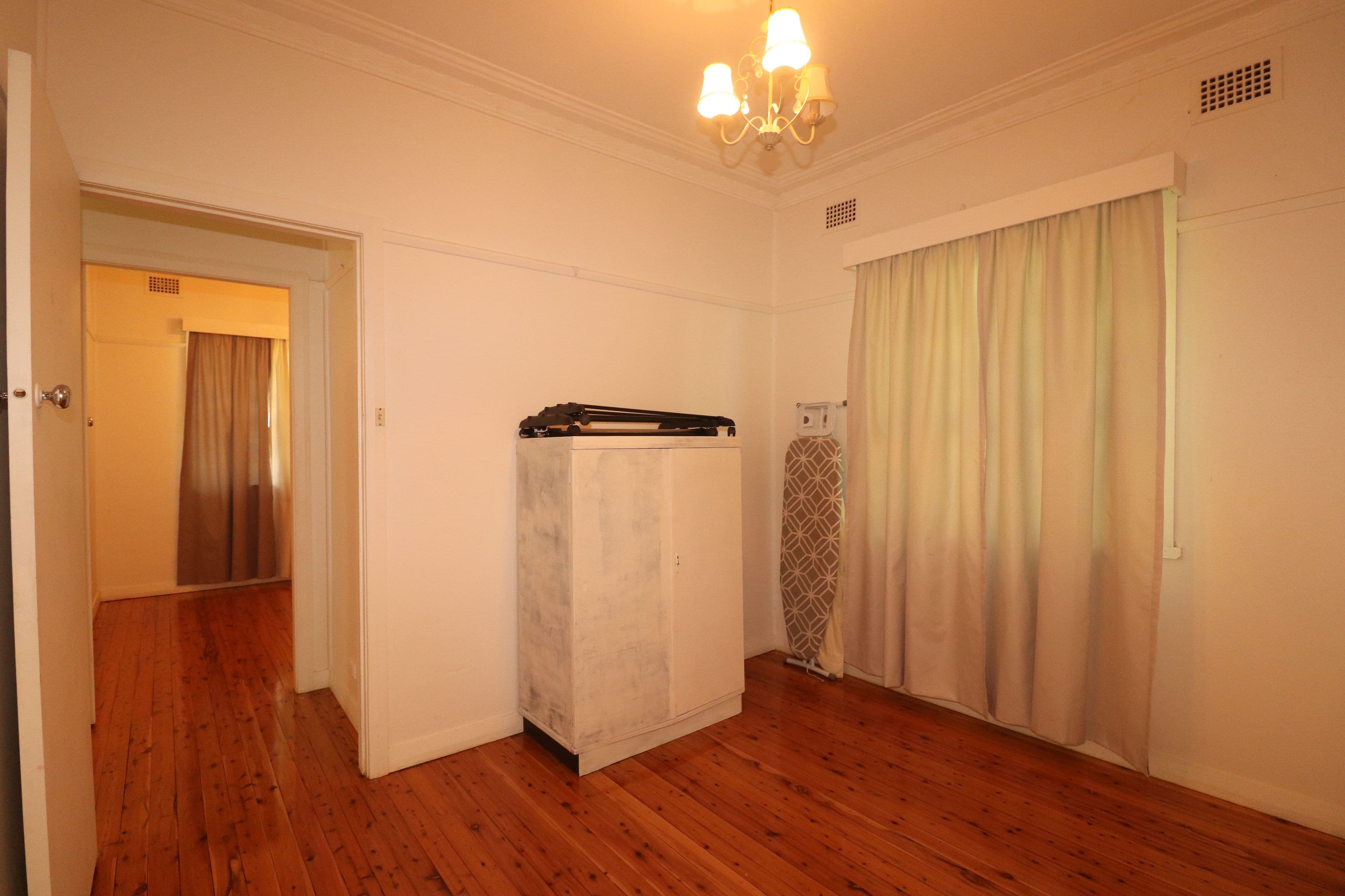 12 Short Street, Glen Innes NSW 2370, Glen Innes - Thumbnail 8