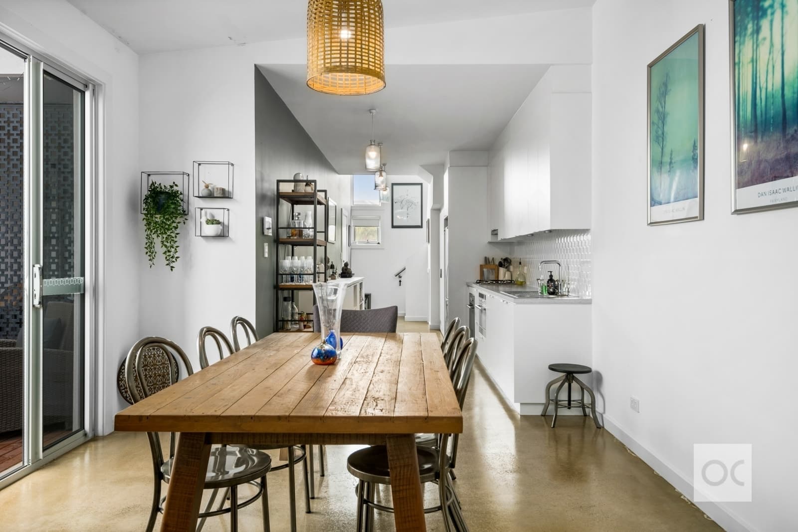9 Piccadilly Way, Lightsview - Thumbnail 4