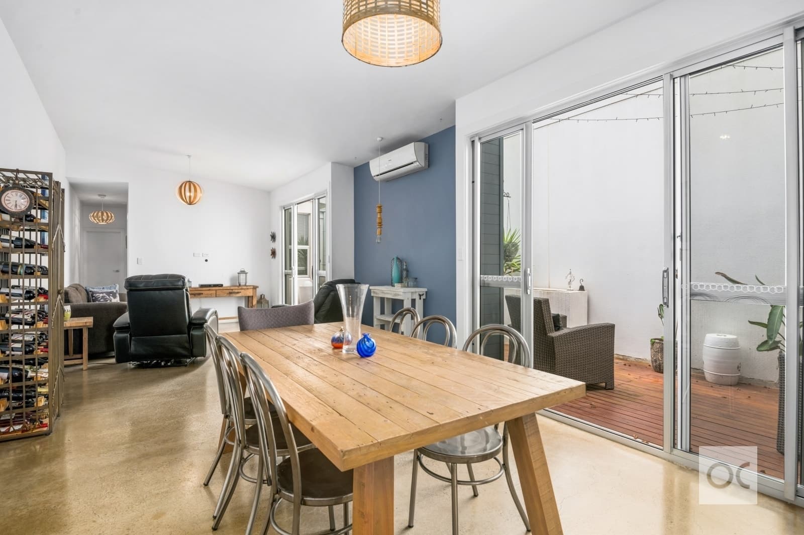 9 Piccadilly Way, Lightsview - Thumbnail 5