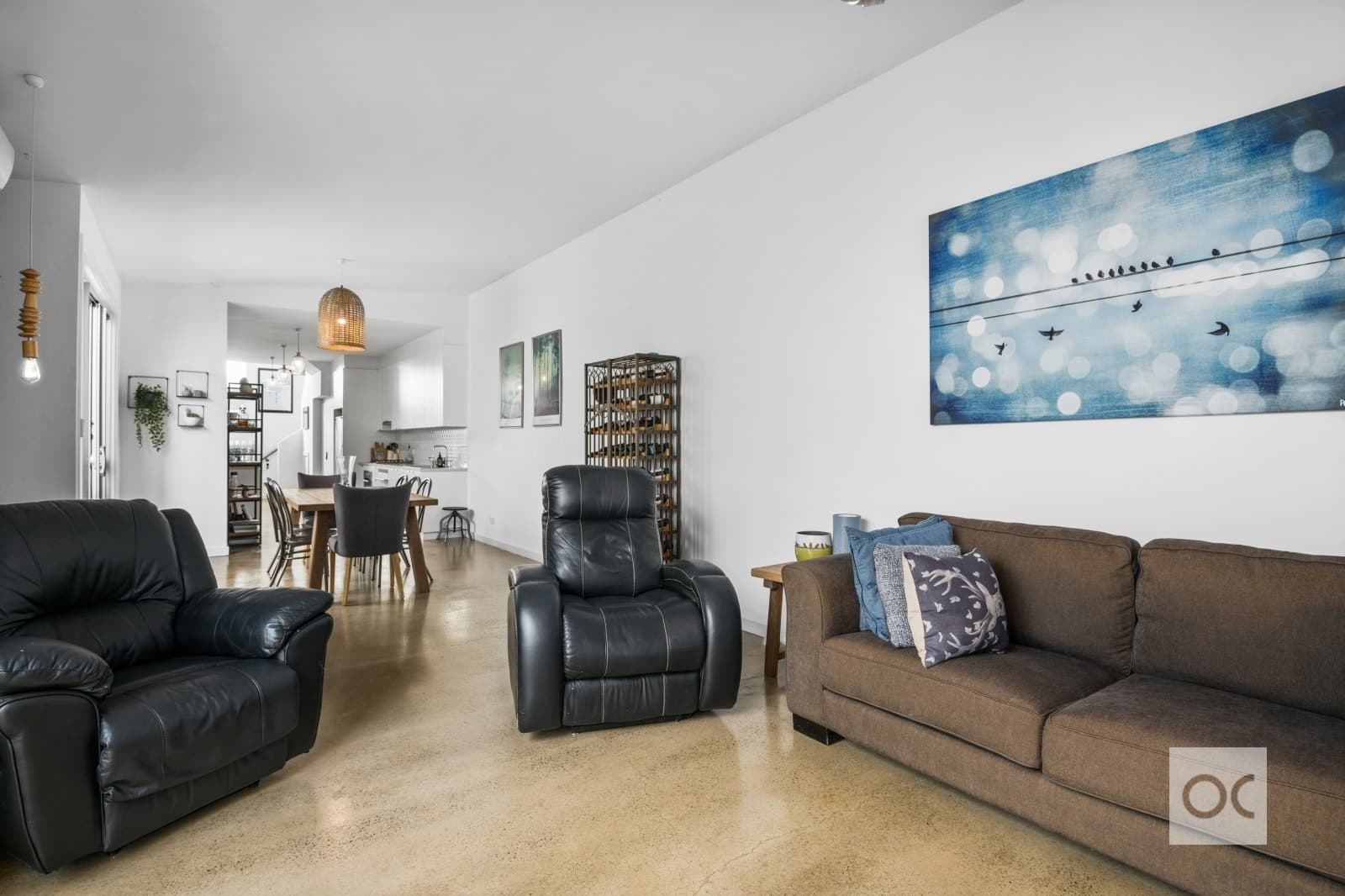 9 Piccadilly Way, Lightsview - Thumbnail 6