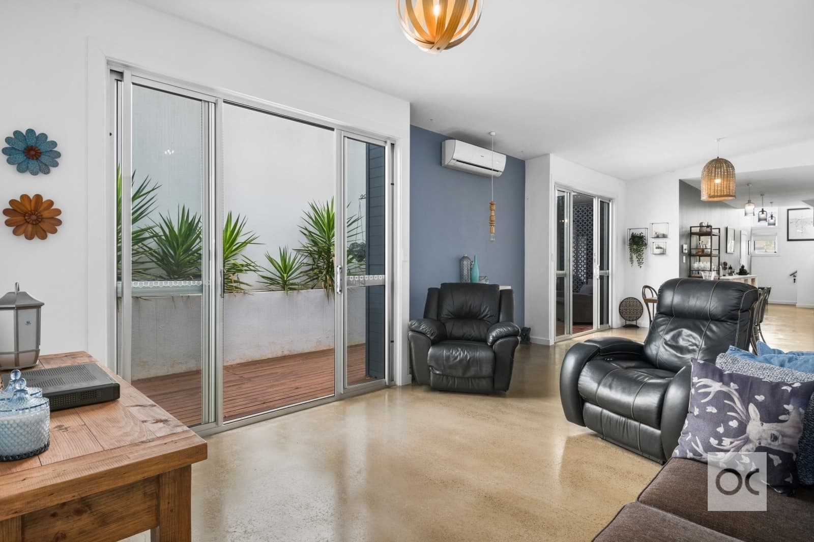 9 Piccadilly Way, Lightsview - Thumbnail 7