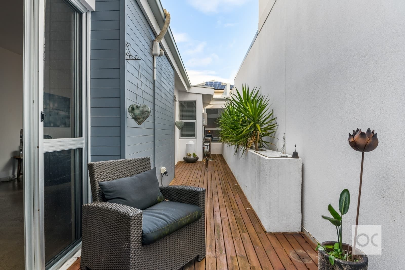 9 Piccadilly Way, Lightsview - Thumbnail 8
