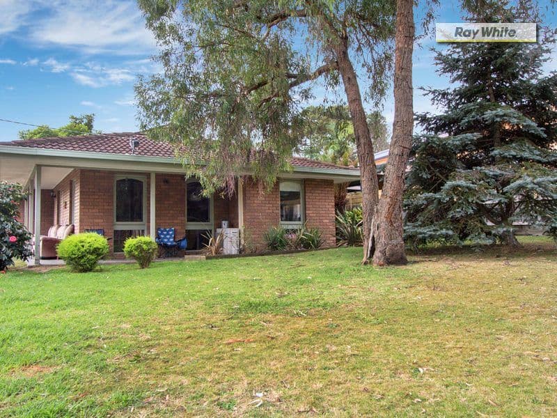 45 Sherwood Avenue, ROSEBUD VIC 3939, Rosebud - Image 1