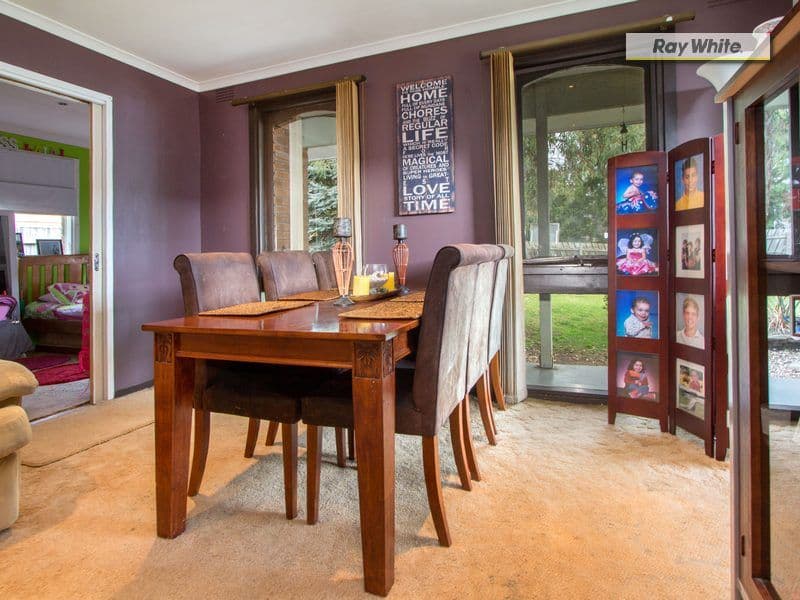 45 Sherwood Avenue, ROSEBUD VIC 3939, Rosebud - Thumbnail 2