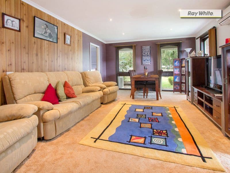 45 Sherwood Avenue, ROSEBUD VIC 3939, Rosebud - Thumbnail 3