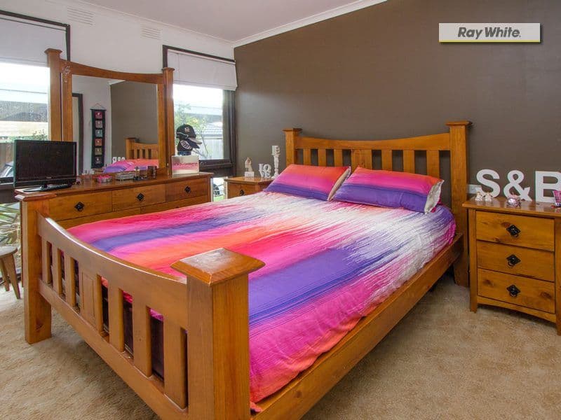 45 Sherwood Avenue, ROSEBUD VIC 3939, Rosebud - Thumbnail 4