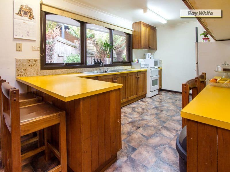 45 Sherwood Avenue, ROSEBUD VIC 3939, Rosebud - Thumbnail 5