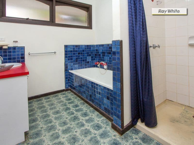 45 Sherwood Avenue, ROSEBUD VIC 3939, Rosebud - Thumbnail 6