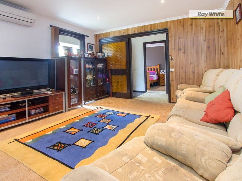 45 Sherwood Avenue, ROSEBUD VIC 3939, Rosebud - Thumbnail 7