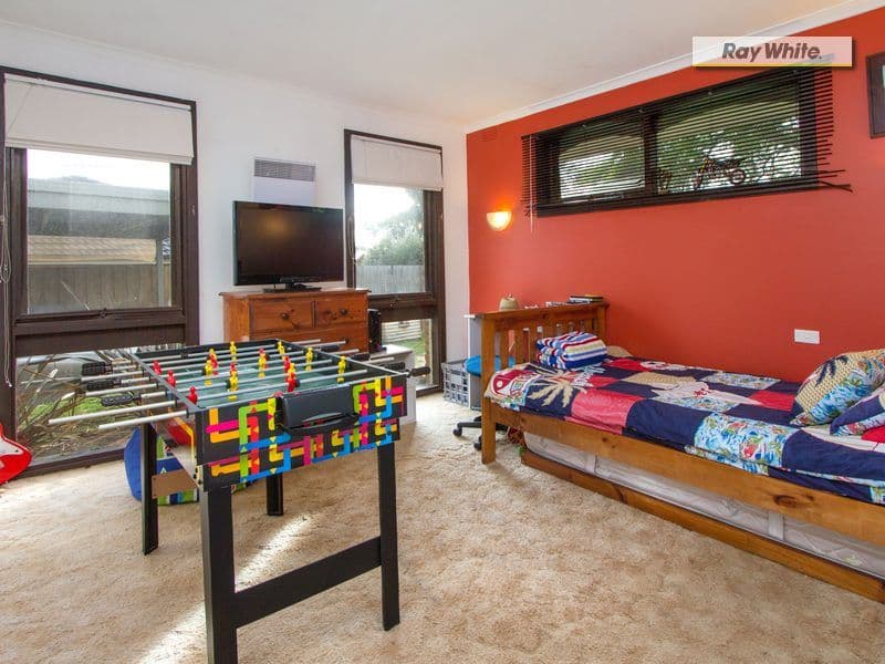 45 Sherwood Avenue, ROSEBUD VIC 3939, Rosebud - Thumbnail 8