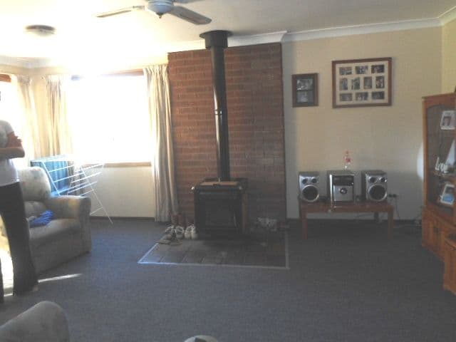 49 Hovell Street, Cootamundra - Thumbnail 4