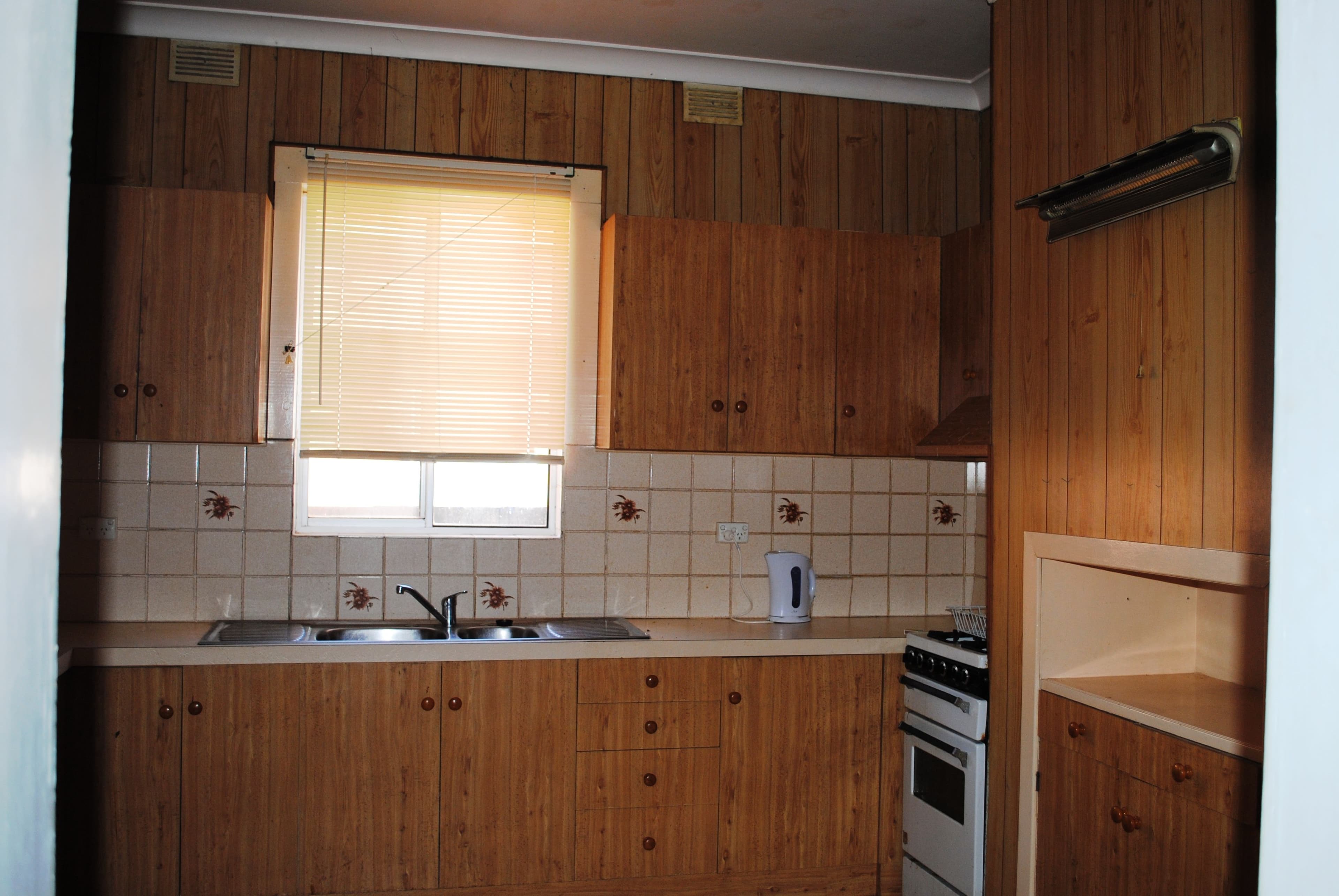49 Hovell Street, Cootamundra - Thumbnail 5