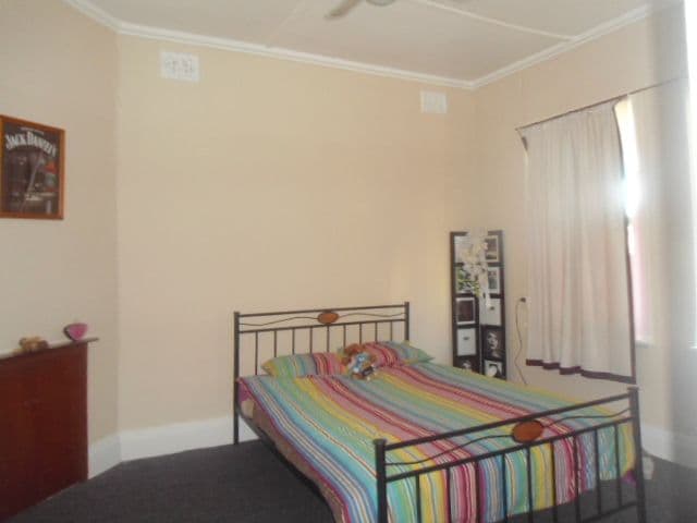 49 Hovell Street, Cootamundra - Thumbnail 6