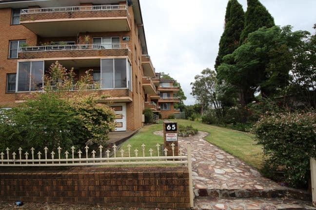 65 Railway Parade, LAKEMBA NSW 2195, Lakemba - Image 1