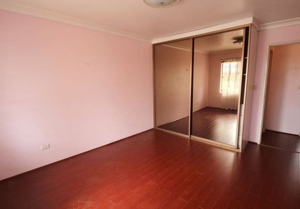65 Railway Parade, LAKEMBA NSW 2195, Lakemba - Thumbnail 4