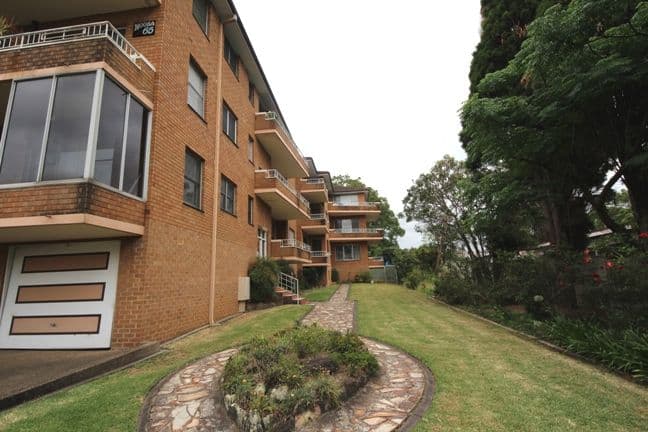 65 Railway Parade, LAKEMBA NSW 2195, Lakemba - Thumbnail 5