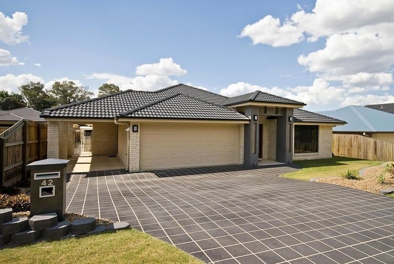 42 Injune Circuit, CALAMVALE QLD 4116, Calamvale - Thumbnail 3