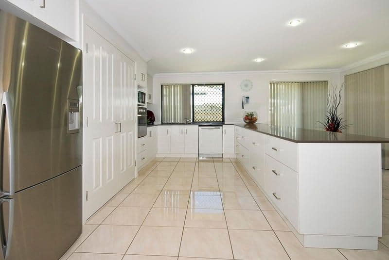 42 Injune Circuit, CALAMVALE QLD 4116, Calamvale - Thumbnail 4