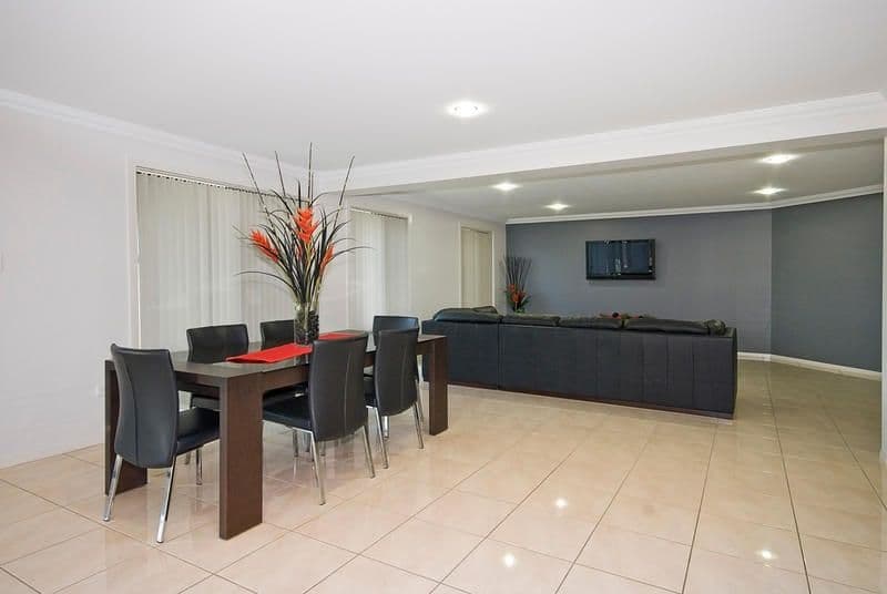 42 Injune Circuit, CALAMVALE QLD 4116, Calamvale - Thumbnail 5