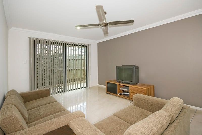 42 Injune Circuit, CALAMVALE QLD 4116, Calamvale - Thumbnail 6