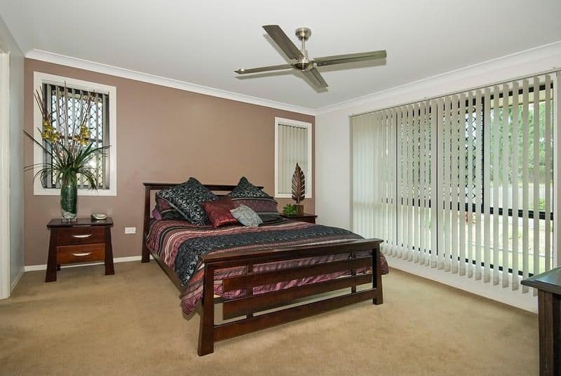 42 Injune Circuit, CALAMVALE QLD 4116, Calamvale - Thumbnail 7
