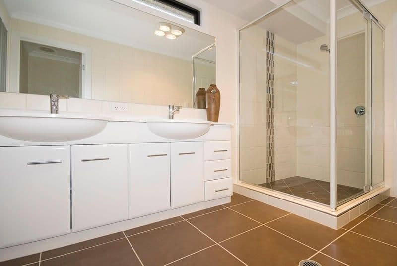 42 Injune Circuit, CALAMVALE QLD 4116, Calamvale - Thumbnail 8