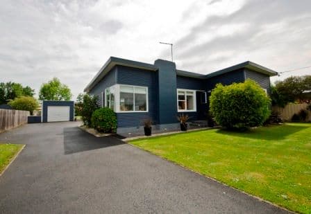 21 Alberta Street, LATROBE TAS 7307, Latrobe - Image 1