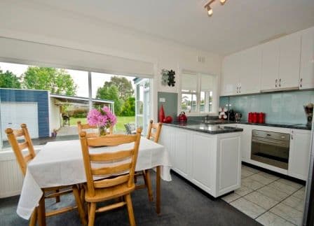 21 Alberta Street, LATROBE TAS 7307, Latrobe - Thumbnail 2