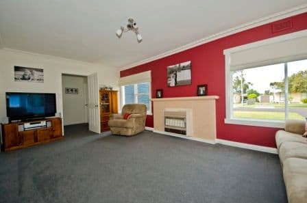 21 Alberta Street, LATROBE TAS 7307, Latrobe - Thumbnail 3