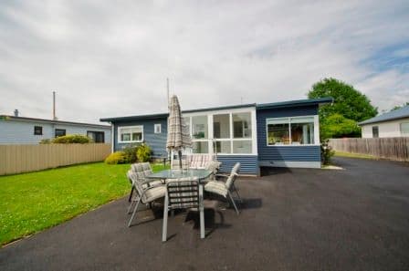 21 Alberta Street, LATROBE TAS 7307, Latrobe - Thumbnail 4