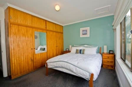 21 Alberta Street, LATROBE TAS 7307, Latrobe - Thumbnail 6