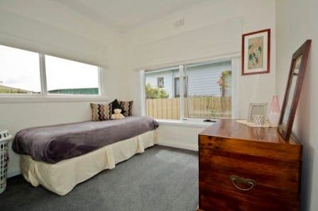 21 Alberta Street, LATROBE TAS 7307, Latrobe - Thumbnail 7