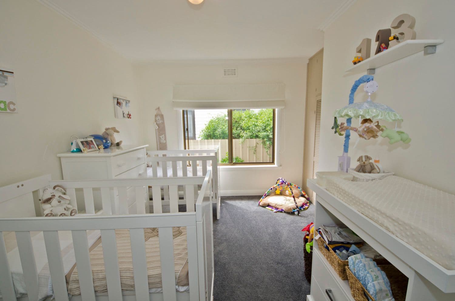 21 Alberta Street, LATROBE TAS 7307, Latrobe - Thumbnail 8