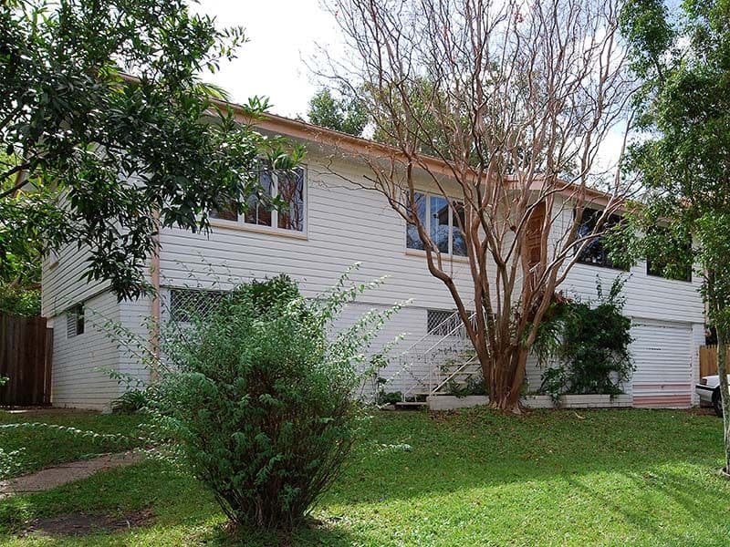 4  Menangle Avenue, ARANA HILLS QLD 4054, Arana Hills - Image 1