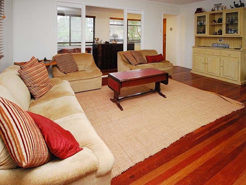 4  Menangle Avenue, ARANA HILLS QLD 4054, Arana Hills - Thumbnail 2