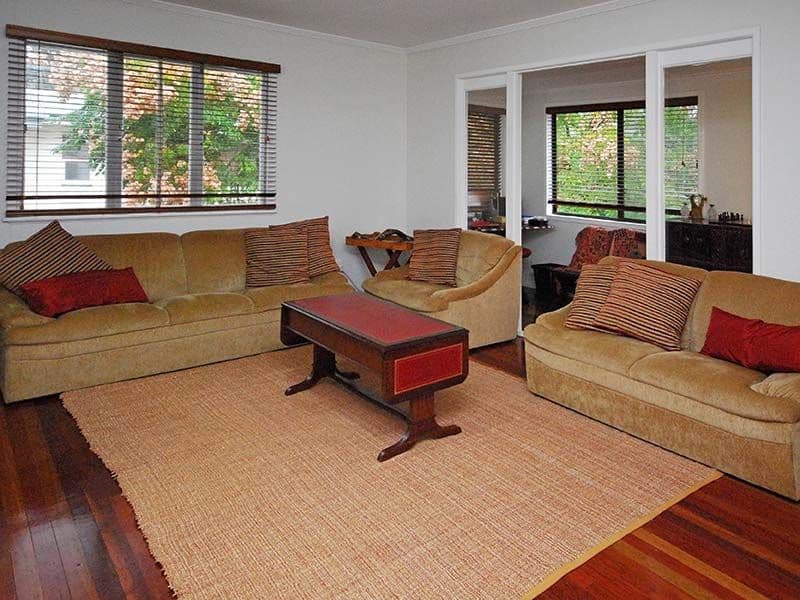 4  Menangle Avenue, ARANA HILLS QLD 4054, Arana Hills - Thumbnail 3