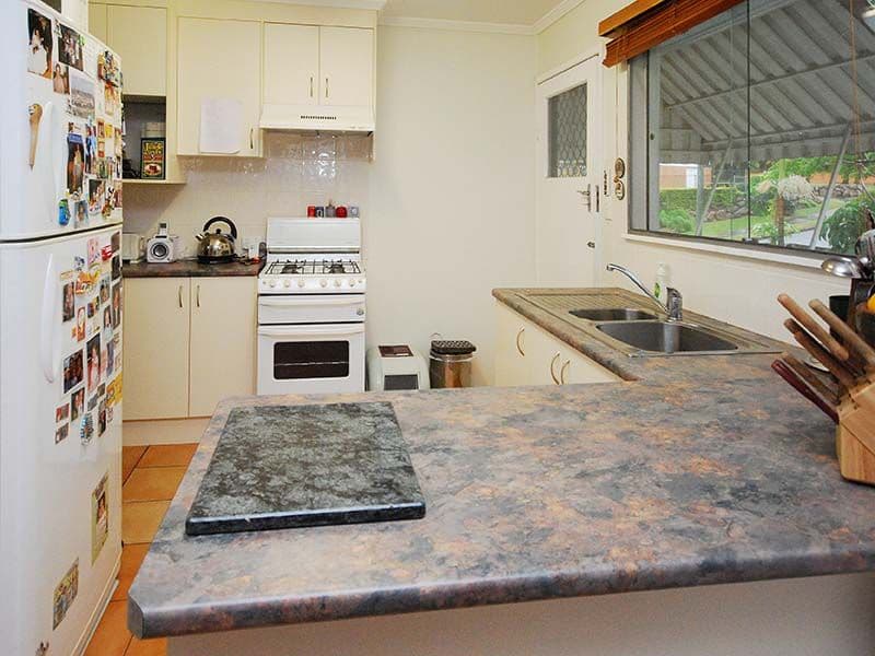 4  Menangle Avenue, ARANA HILLS QLD 4054, Arana Hills - Thumbnail 6