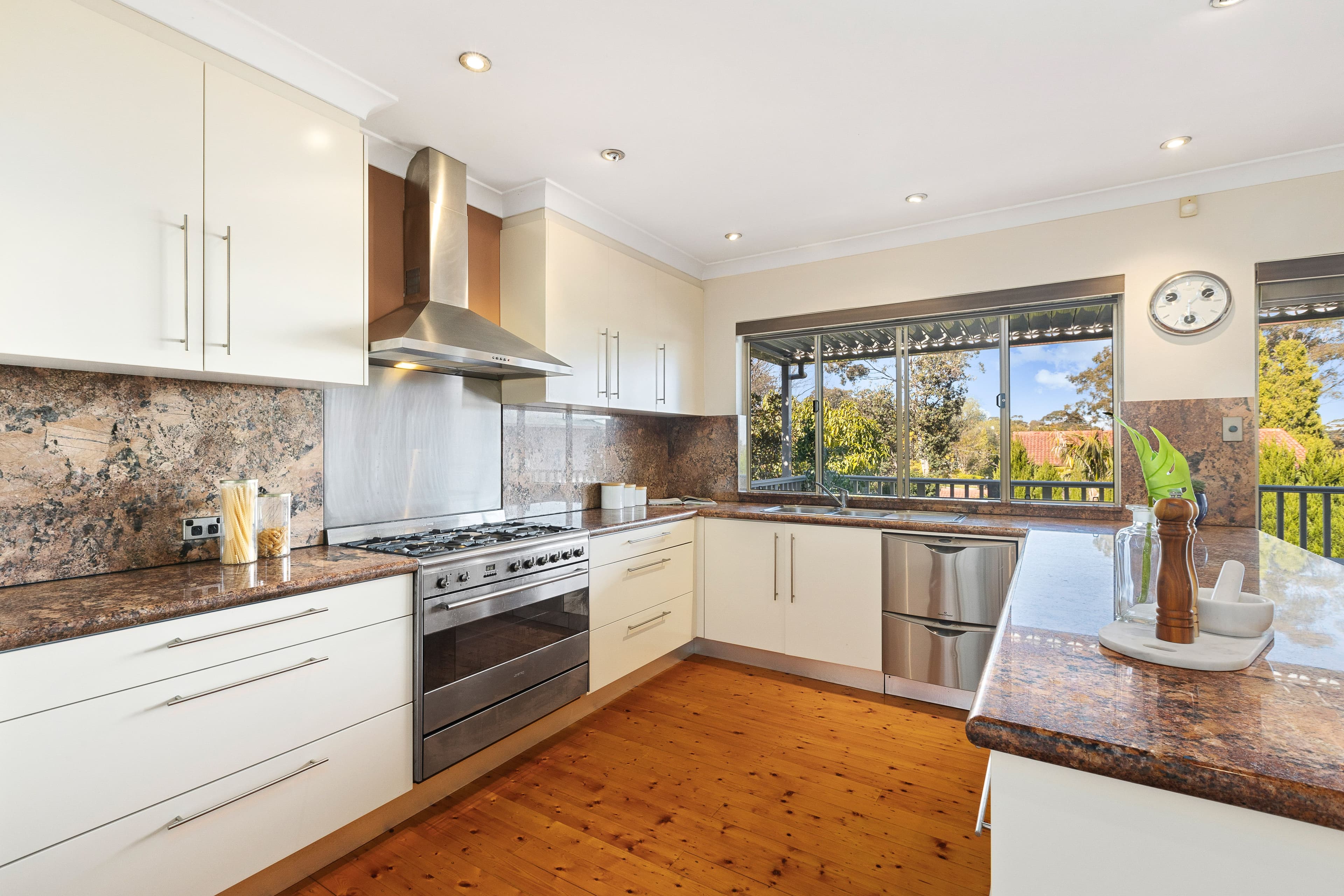 12 Anzac Avenue, Denistone NSW 2114, Denistone - Thumbnail 2