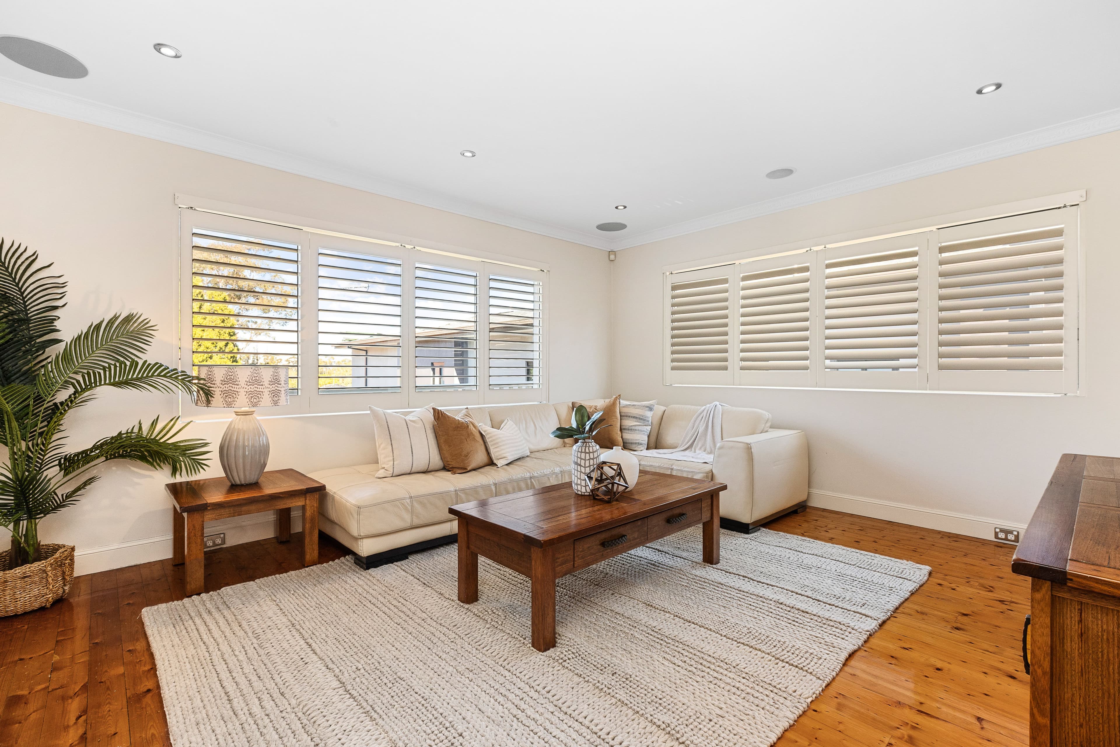 12 Anzac Avenue, Denistone NSW 2114, Denistone - Thumbnail 3