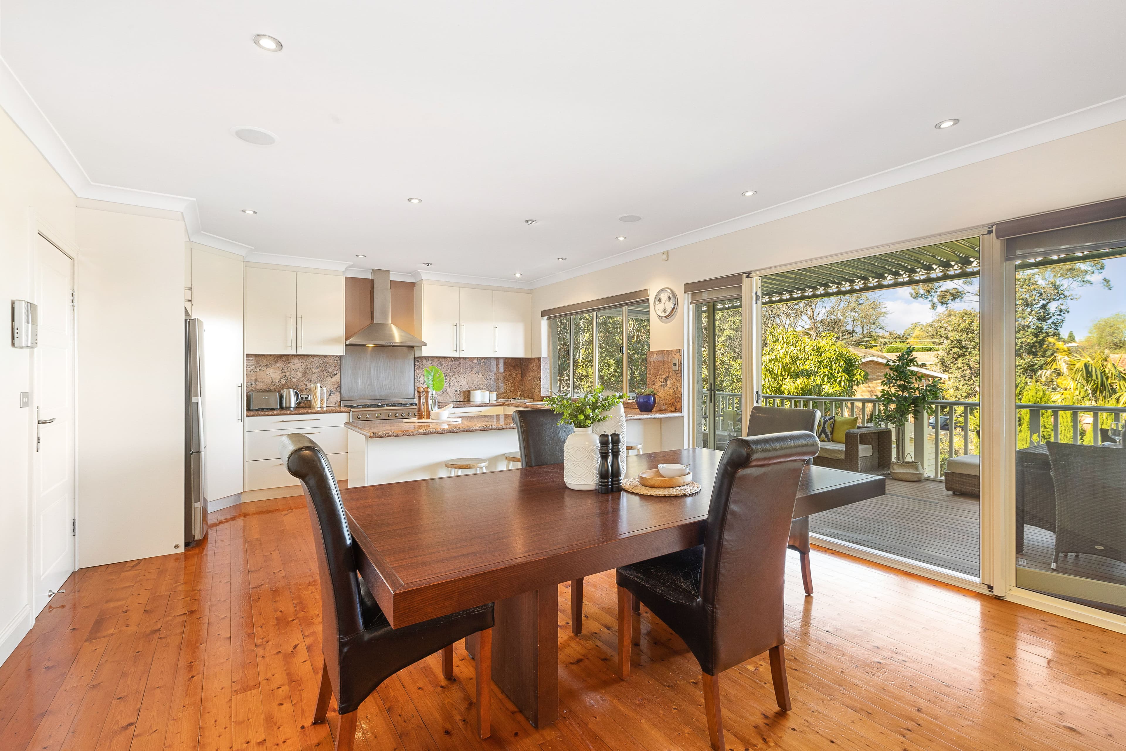 12 Anzac Avenue, Denistone NSW 2114, Denistone - Thumbnail 4