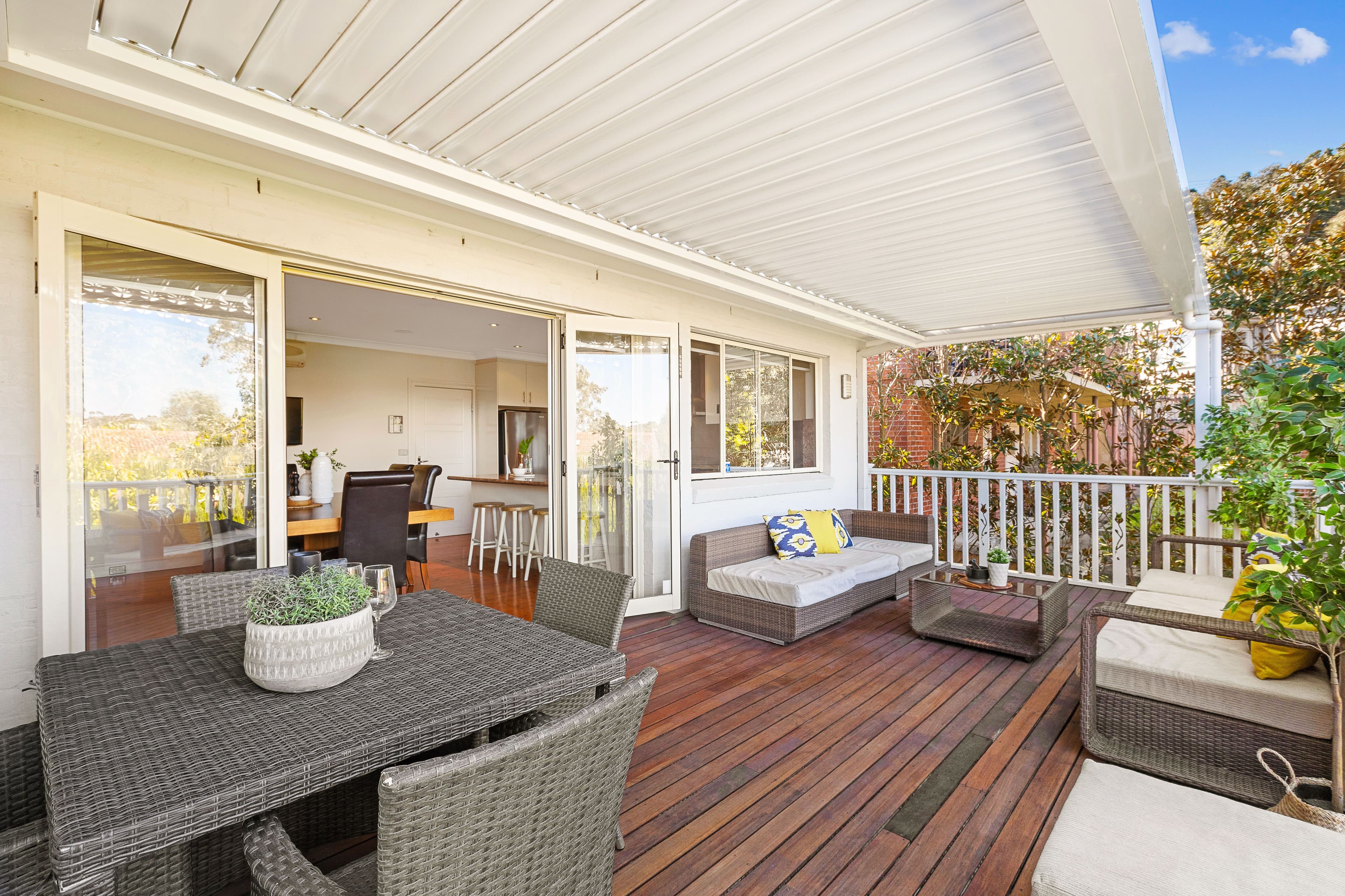12 Anzac Avenue, Denistone NSW 2114, Denistone - Thumbnail 5