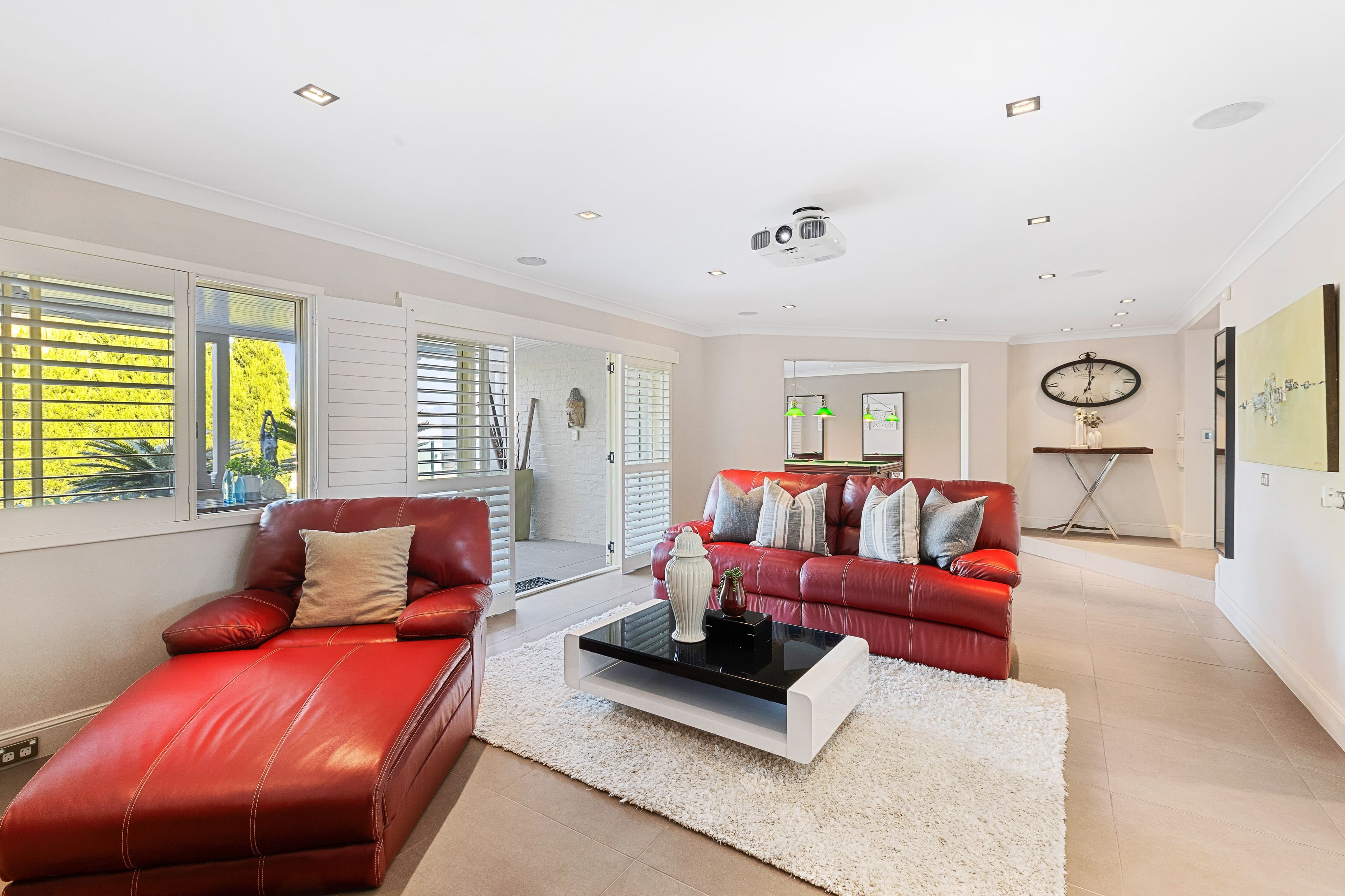 12 Anzac Avenue, Denistone NSW 2114, Denistone - Thumbnail 7