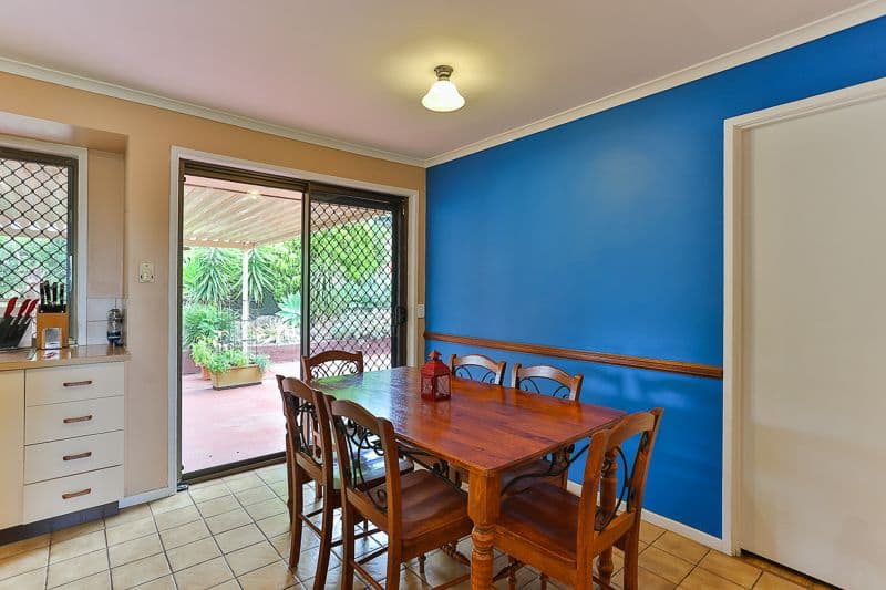11 McWilliam Street, Wilsonton Heights QLD 4350, Wilsonton Heights - Thumbnail 5