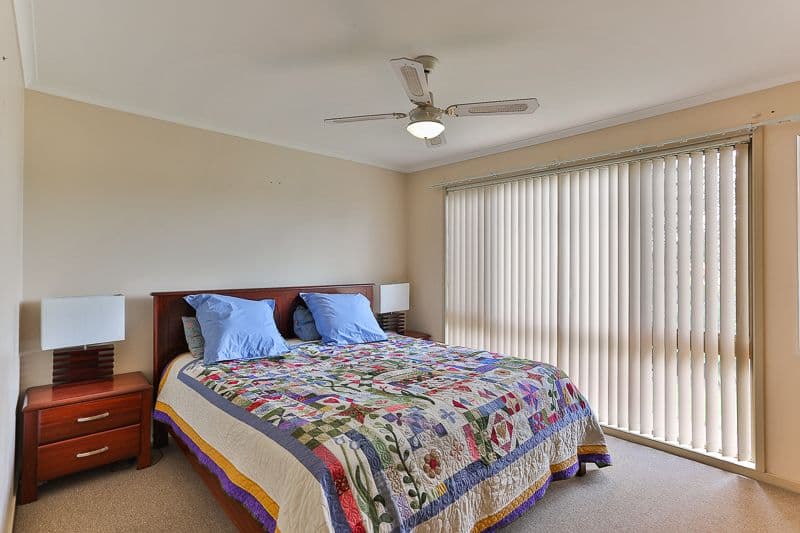 11 McWilliam Street, Wilsonton Heights QLD 4350, Wilsonton Heights - Thumbnail 6