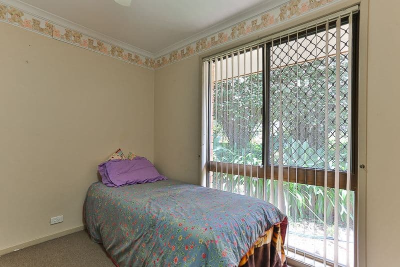 11 McWilliam Street, Wilsonton Heights QLD 4350, Wilsonton Heights - Thumbnail 7